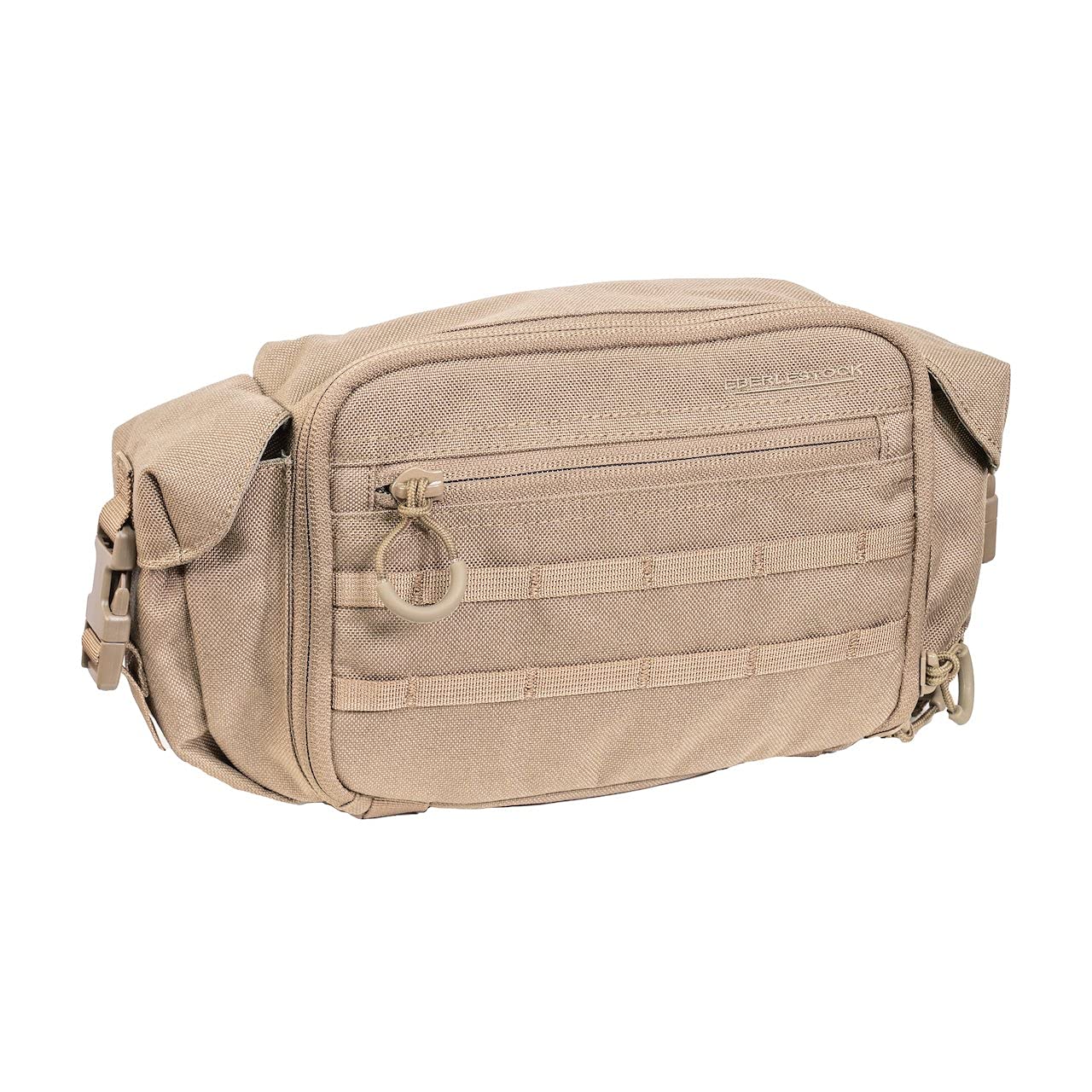 EberlestockMultipack Pouch