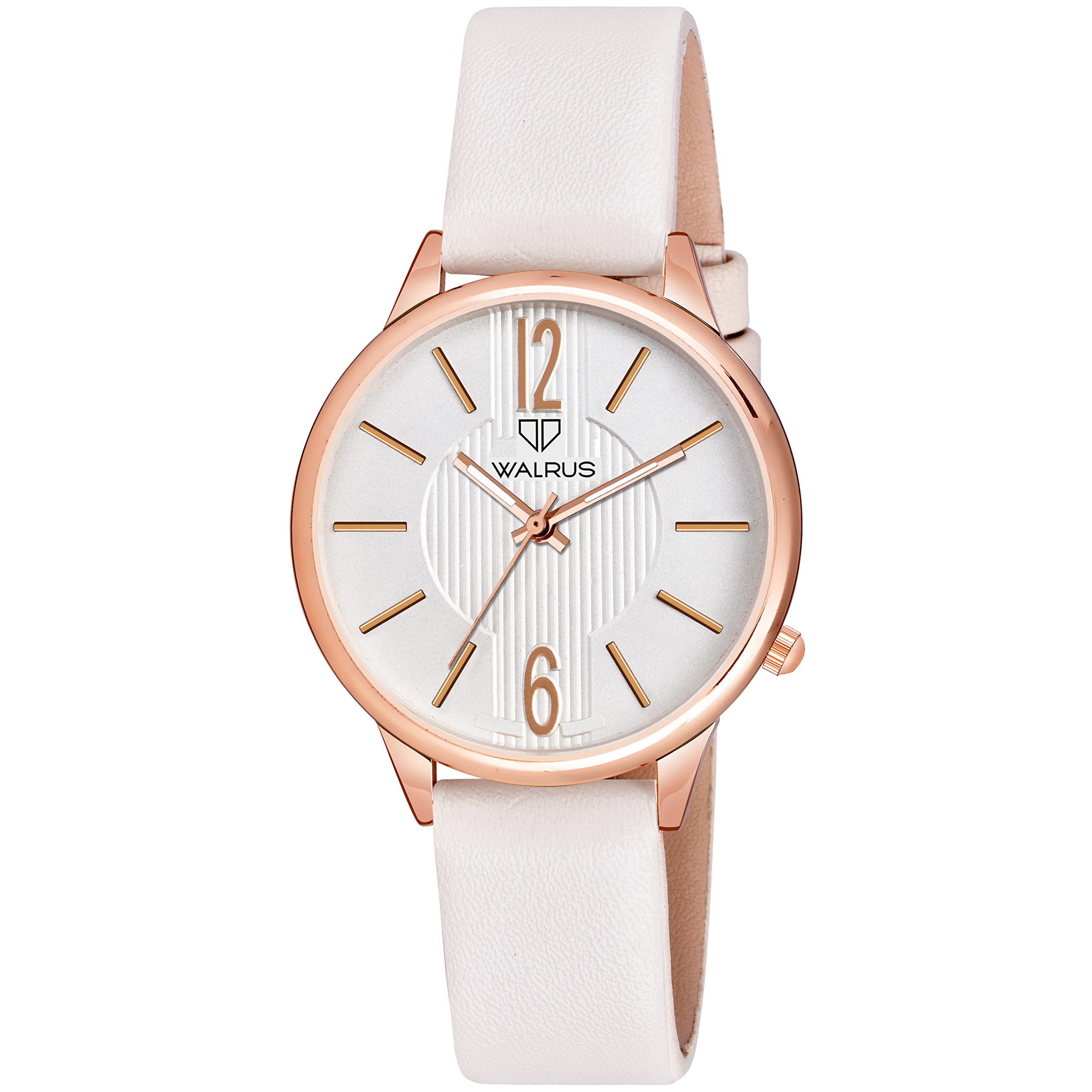 See full amazon price history chart for Walrus White Dial Analog Vegan Leather Strap Wrist Watch for Women – Elegant White Design, Premium Brass Dial – 35mm Diameter, 14mm Strap- Professional & Casual Use- Womens Wrist Watch for Gift Walrus White Dial Analog Vegan Leather Strap Wrist Watch for Women – Elegant White Design, Premium Brass Dial – 35mm Diameter, 14mm Strap- Professional & Casual Use- Womens Wrist Watch for Gift (B0B2KFTF64) Amazon Price History, Amazon Price Tracker