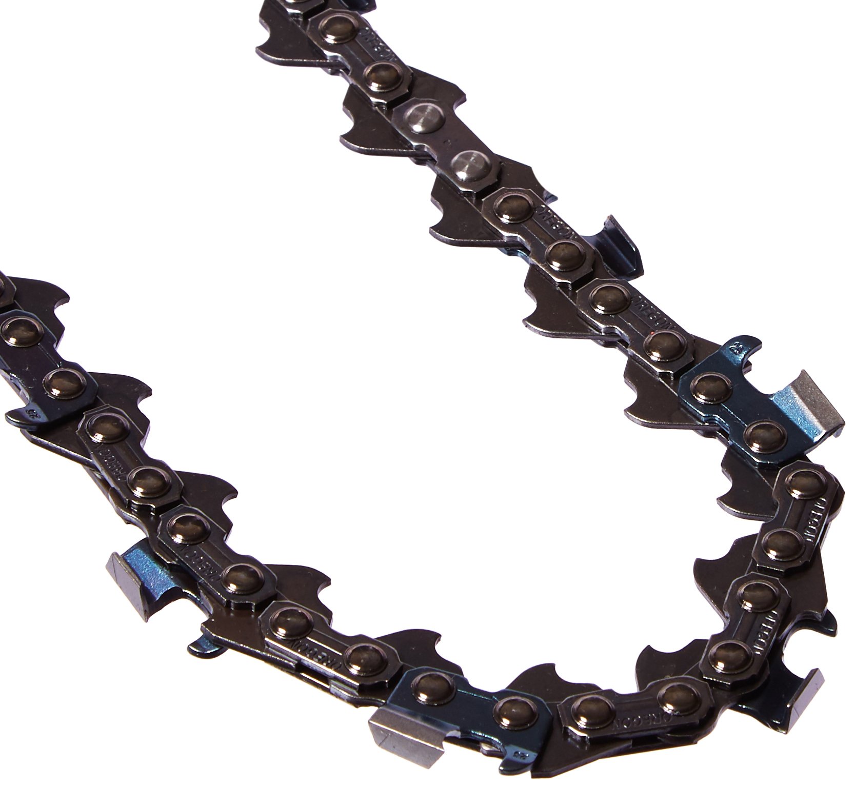 Amazon.com: OREGON 72LPX059G 59 Drive Link Super 70 Chisel Chain
