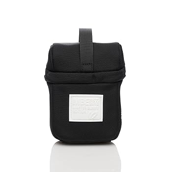 【CLUBHAUS】スコープケース BN Generic Laser Scope Case | CLUBHAUS | クラブハウス