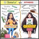 NeutraVed Rosemary Leaves Organic | Rosemary Dry Leaves for Hair Growth, Stronger Strands & Natural Hair Nourishment, Food Grade | Includes Comb Applicator, Mist Spray & Neem Comb | 50g gallery image