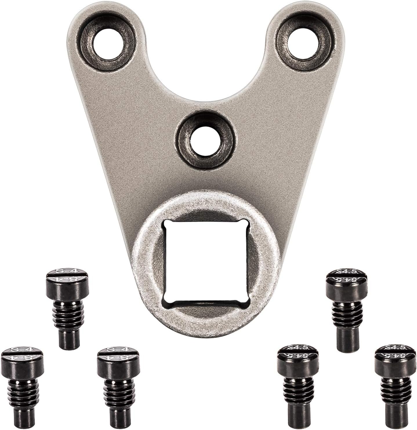Trim/Tilt Pin Wrench MT0006-32mm x 4/4.5mm for Yamaha Suzuki