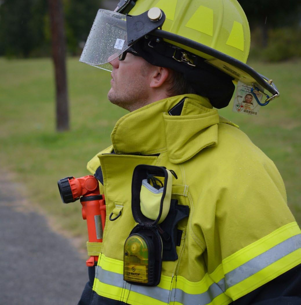 Best Cyber Deals 🔥 Greenlee HD Electric VW-20H V-Watch Personal Voltage Detector