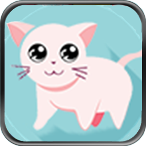Count The Cats - App on Amazon Appstore