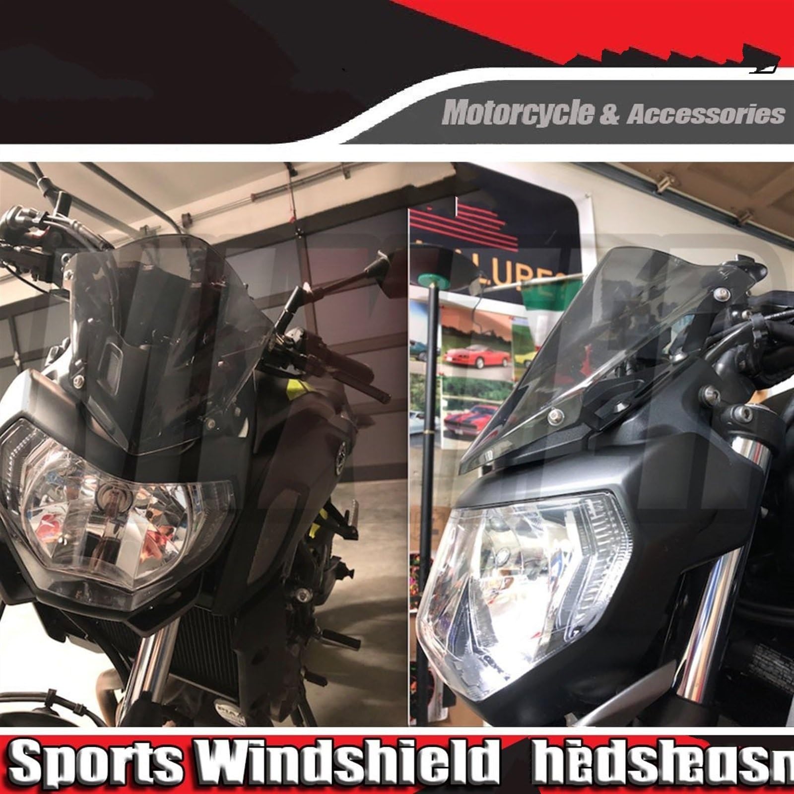 Amazon.co.jp: に適合する BMW S1000RR S 1000 RR 2019 2020 2021 2022 