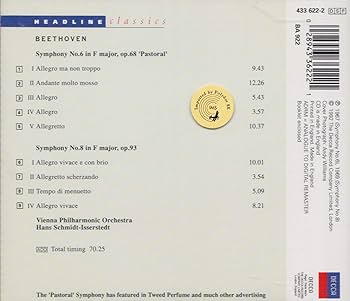 その他 Beethoven/Liszt;Syms.1 [CD] 輸入盤】Beethoven/Liszt: Syms.6 & 8 中古CD | ブックオフ公式