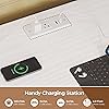 Product Photo 4
