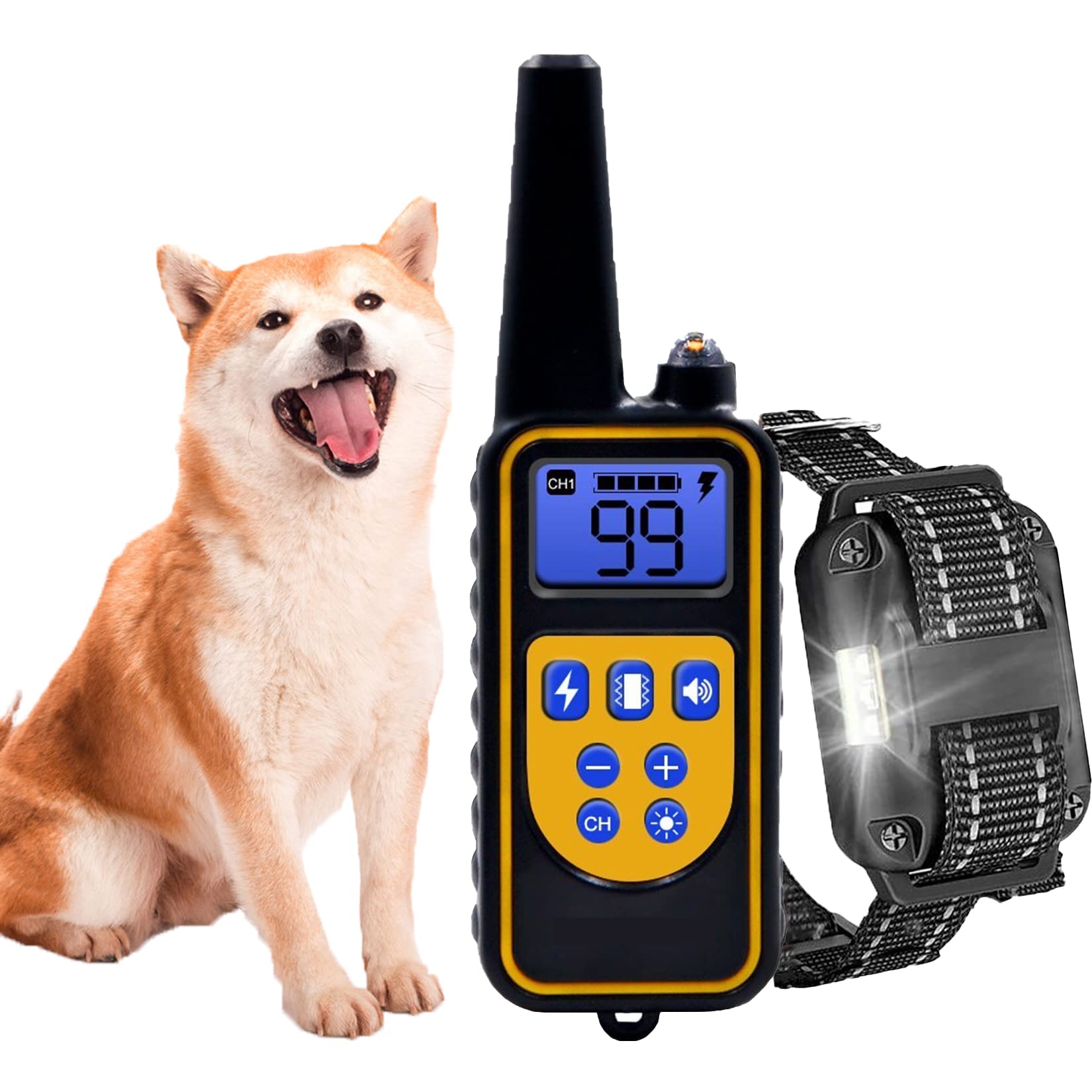 Agility-Ausrüstung,Erziehungshilfen,Ideal auch für Agility-Training.Praktische Hundeerziehungshilfen, Für alle Hundetypen geeignet a (p4p)