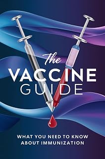 The Vaccine Guide: What You Need to Know About Immunization