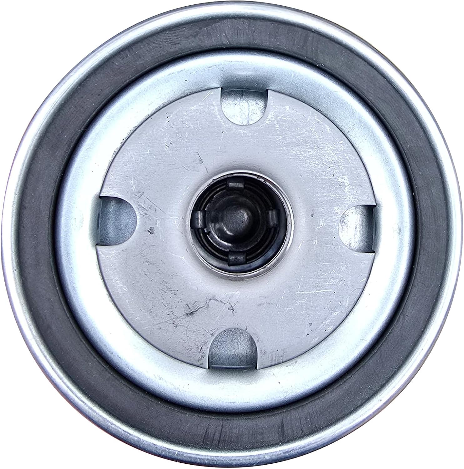 1830017638 oil filter is suitable for air compressors Replace spare parts