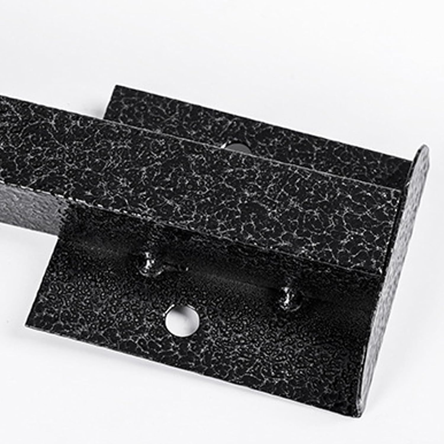 Mjaie Oversized Beach Umbrellas with Weighted Folding Base Regulable Canopies for All Day Sun Protecting Regulable Garden Sunshades Base