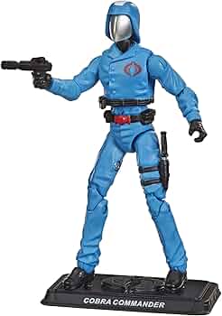 G.I. Joe Classic Collection フィギュア G.I. Joe Classic Collection G.I Jane 1998 Hasbro Limited
