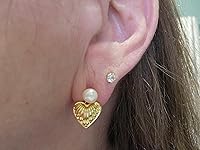 Review Image by dultimate1 dultimate1