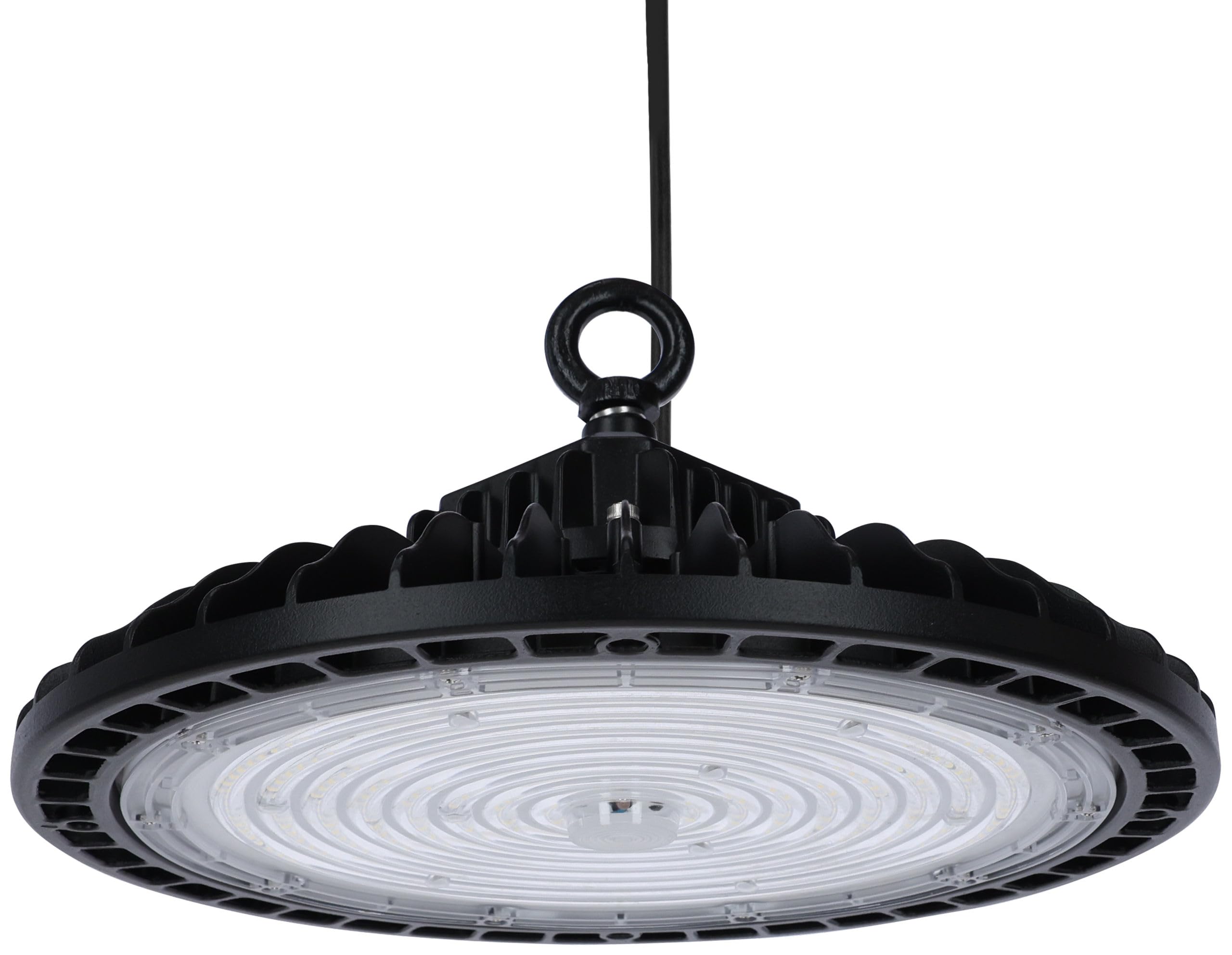 Kerbl Indoor Spotlight ECO 175 W Non-Dimmable Model 2022