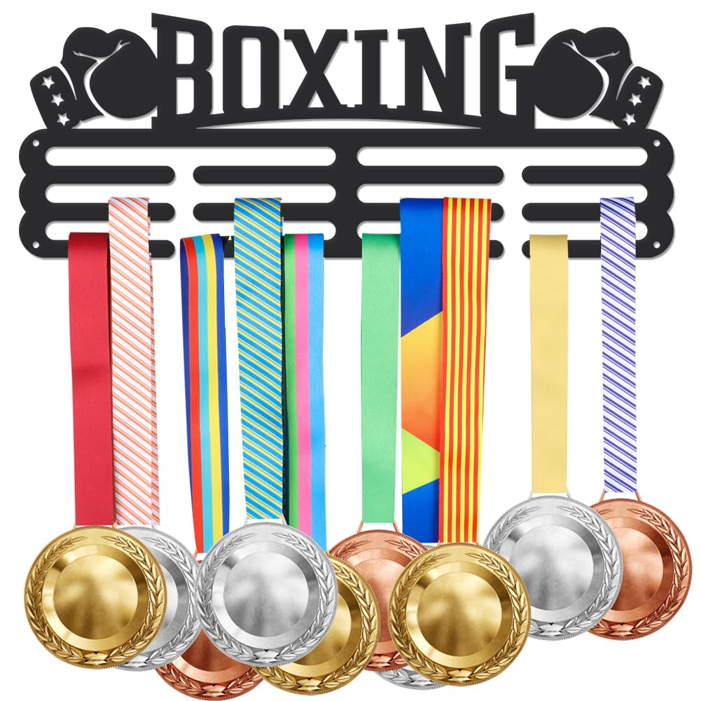 SUPERDANT Porte Medaille De Softball Porte Médaille De Sport