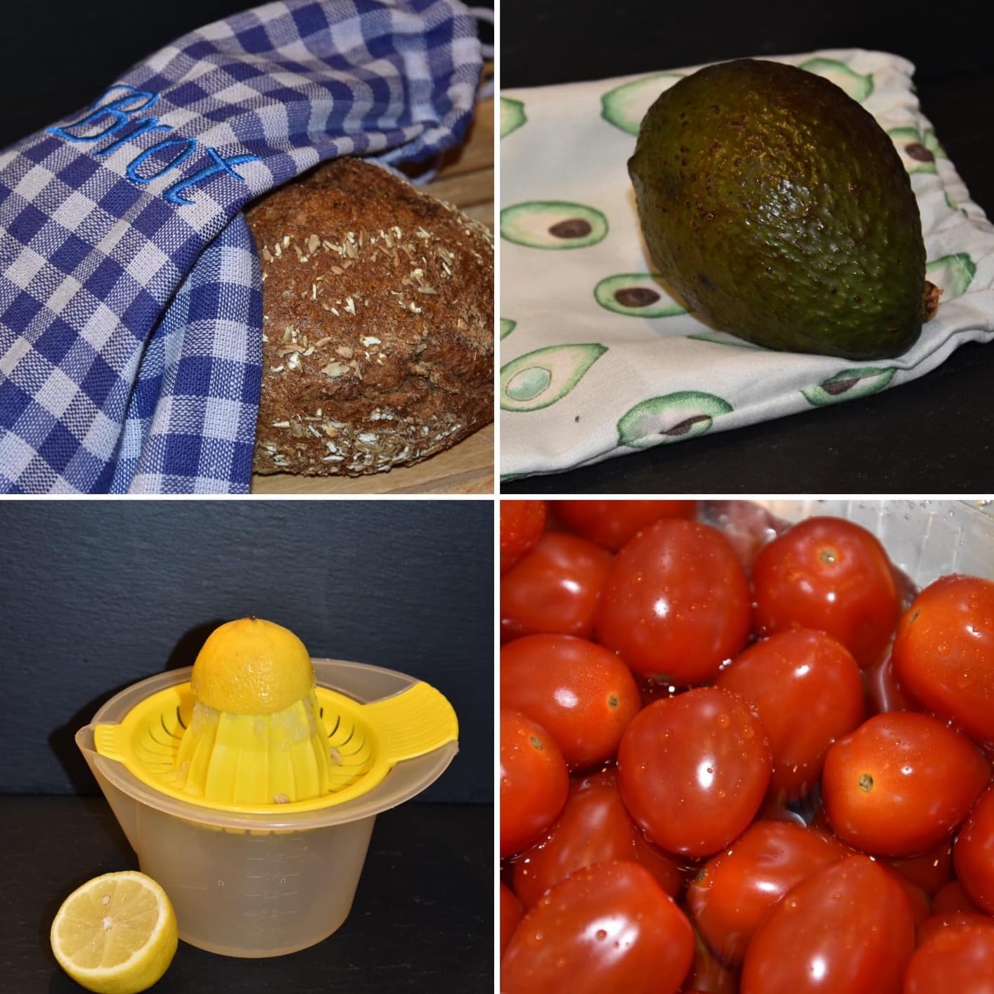 Vegan Keto Über 60 pflanzliche KetoRezepte für mehr Power und weniger