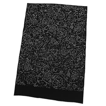 ☆専用☆美品 単 正絹“そっとサプライズする爽やかな結び”八寸なごや帯 N-60 楽天市場】塩瀬 染め名古屋帯 染帯 茶 九寸 未仕立て 【仕立て代