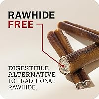 Vista 9 de Redbarn Bully Springs para perros, 1 unidad