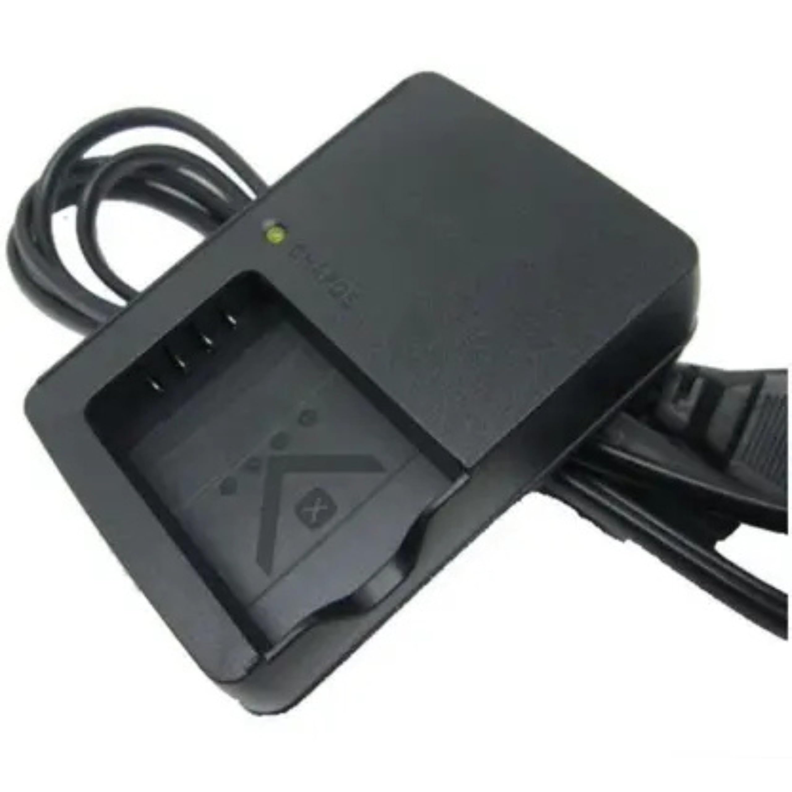 Camaura NP-BX1 Camera Battery Charger (Black) – Fast & Safe Charging for Sony NP-BX1 Batteries – Compact, Portable & Reliable Travel-Friendly Charger-image-38