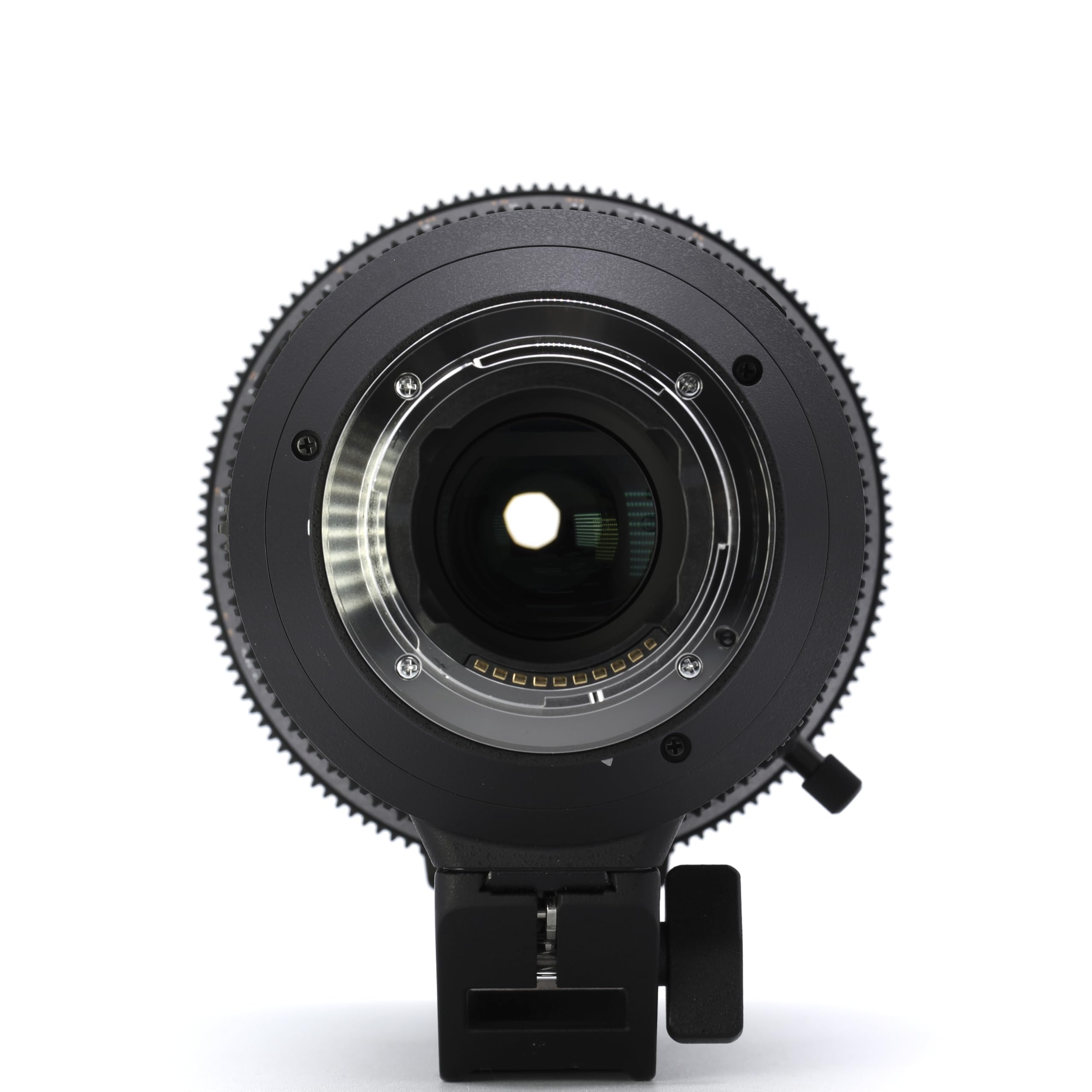 レンズ(ズーム) Sony E PZ 18-110mm F4 G OSS Sony E PZ 18-110mm f/4 G OSS Lens SELP18110G B&H Photo Video