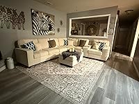 Review Image by Sara fowler Sara fowler