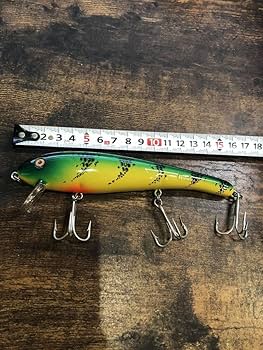 マンズ スーパーストレッチ1- SUPER STRETCH 1-(スーパーストレッチワンマイナス) : Crank Slivers