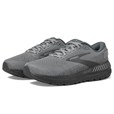 Brooks Beast GTS 24 Men