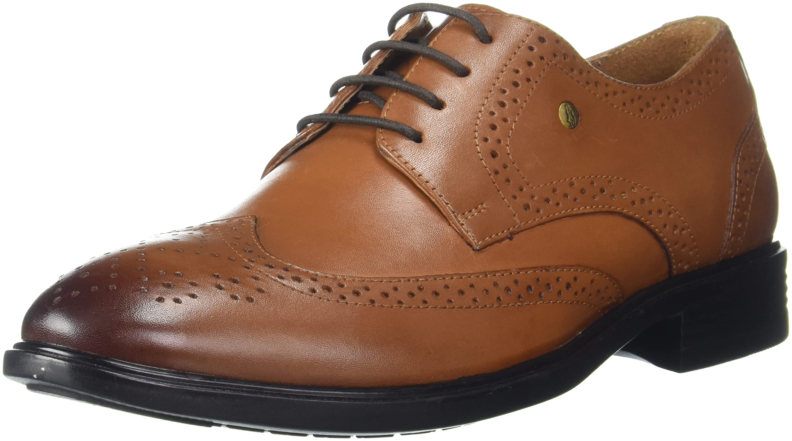 See full amazon price history chart for Hush Puppies mens Zampa Crust Light Brown Uniform Dress Shoe - 8 UK (8243646) Hush Puppies mens Zampa Crust Light Brown Uniform Dress Shoe - 8 UK (8243646) (B09NKRTQYB) Amazon Price History, Amazon Price Tracker