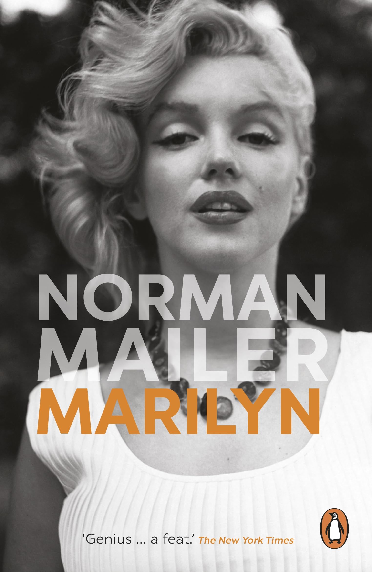 Marilyn: Norman Mailer: 9780753541258: Books - Amazon.ca