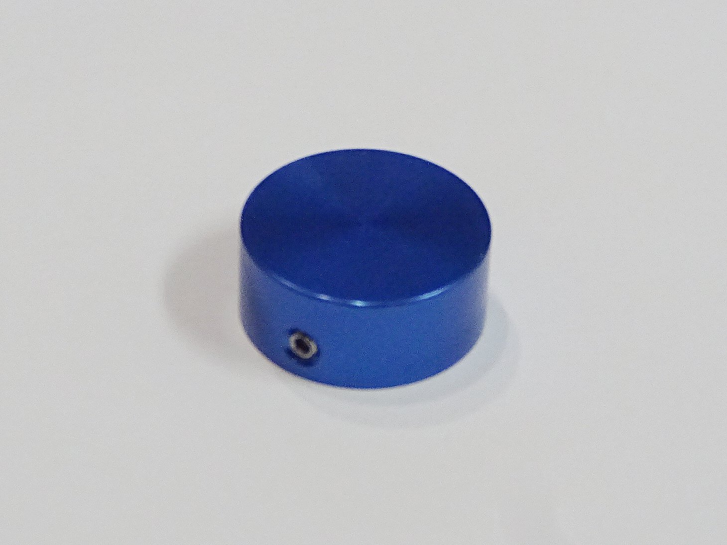 Amazon | 【F.S.T.A.】 エフェクター フットスイッチハット スイッチ