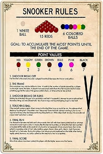 Miniatura 10 de Pilot Basics Knowledge - Letreros de metal de hojalata retro de densidad y altitud de presión pósteres de piloto oficina enseñanza escuela aula