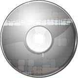 Hi Hats Sounds and Ringtones