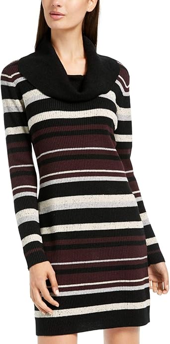 bcx sweater dress