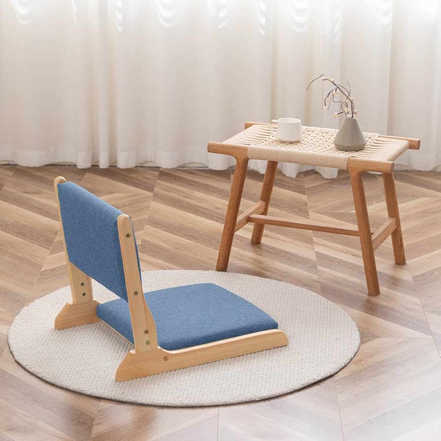 椅子 kotokoto Haga Fors Chair 椅子 kotokoto Haga Fors Chair 椅子 kotokoto Haga Fors Chair