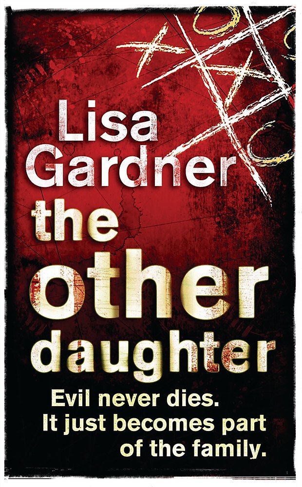 The Other Daughter