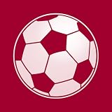 WM 2022 Spielplan Live TV.de