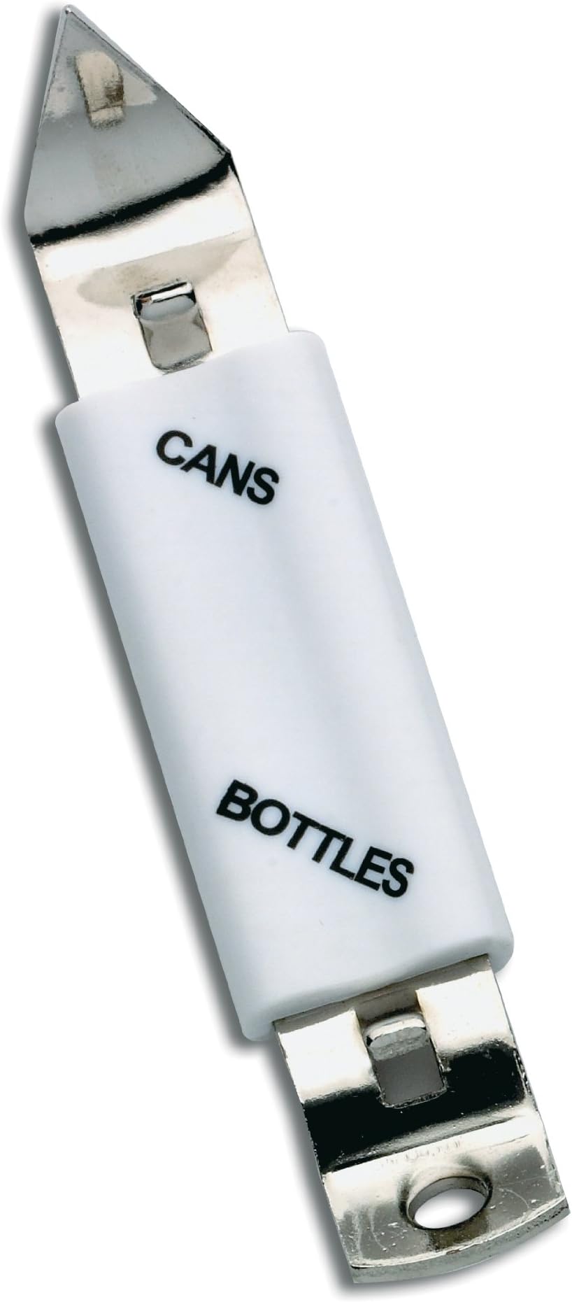 Farberware Classic Magnetic Can and Bottle Opener