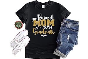 2023 Graduation Shirts | Class of '23 Apparel
