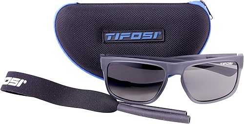 Vista 23 de Tifosi Optics Swick Sunglass Bundles