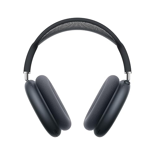 Apple AirPods Max 2