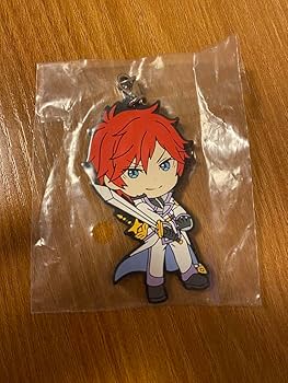 リゼロ ラインハルト まとめ売り Amazon.co.jp: リゼロ きゅんキャラ ラインハルト XCC : おもちゃ