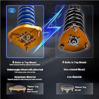 Mercedes Trophy 2008 クリスタルガラス Mercedes Trophy 2008 クリスタルガラス OEM GENUINE MERCEDES