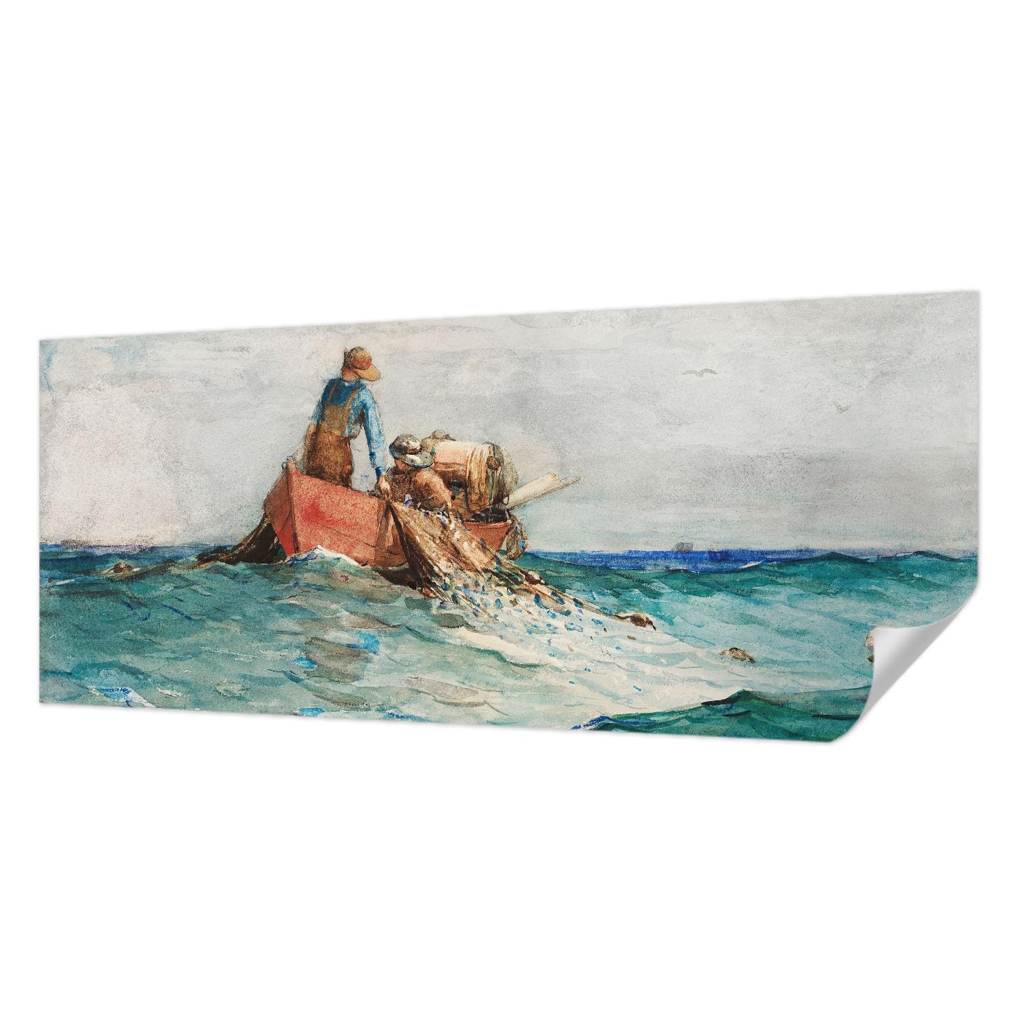 Papier peint autocollant haute qualite decoration interieure 250x104