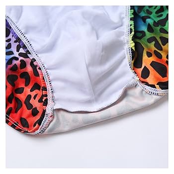 Amazon.co.jp: セクシーなビキニ水着メンズパンティーゲイ水着