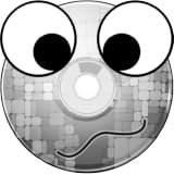 Polite Sounds and Ringtones