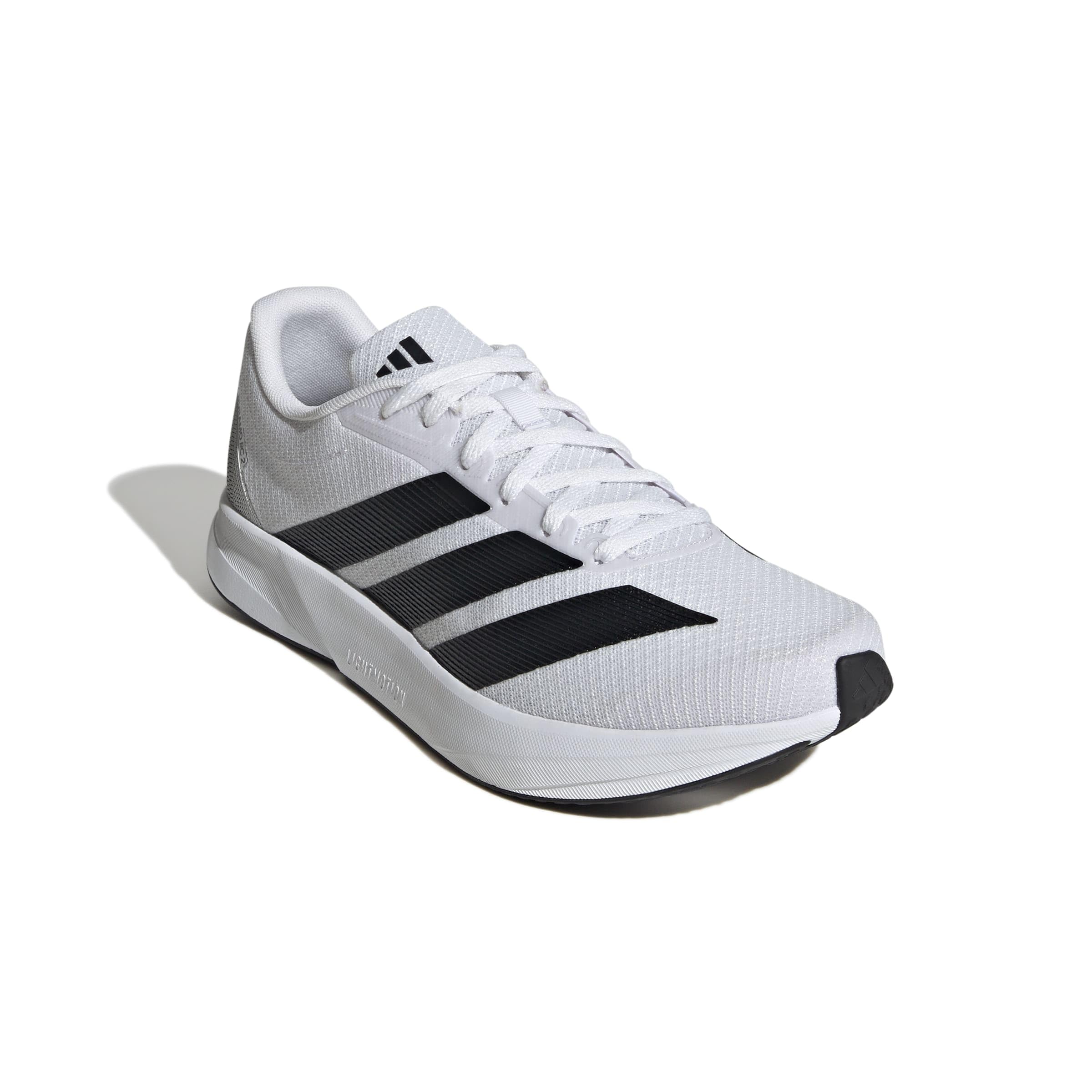 adidas Hombre Duramo RC2 Zapatillas de Correr