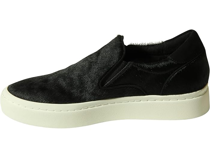 Vaneli Yodel - Image 6