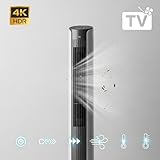 Relaxscreenhub TV