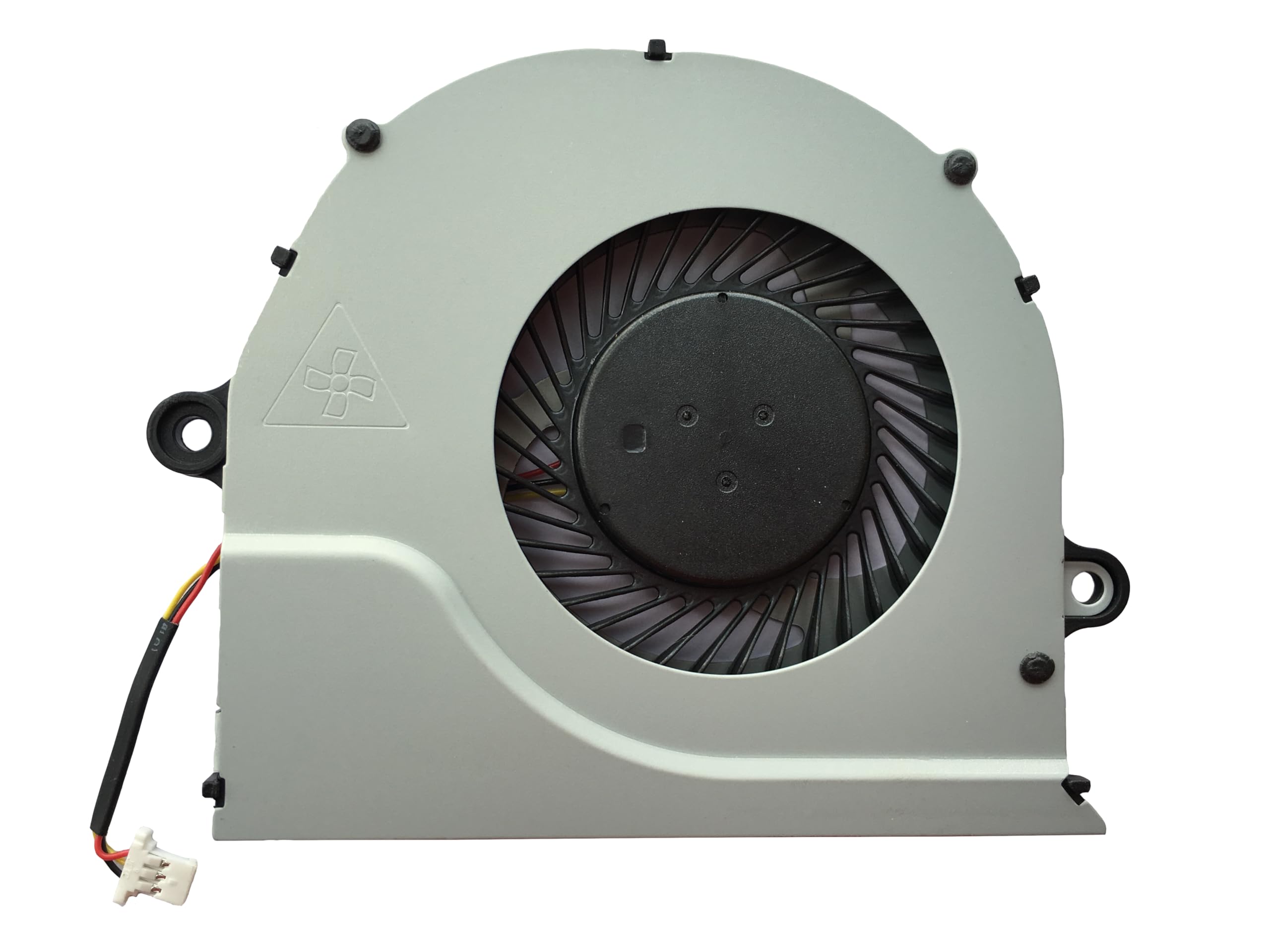 Ventilateur CPU 5Pin Pour Acer Aspire 7230 7530 7630 7730 | Neuf KINPOWER
