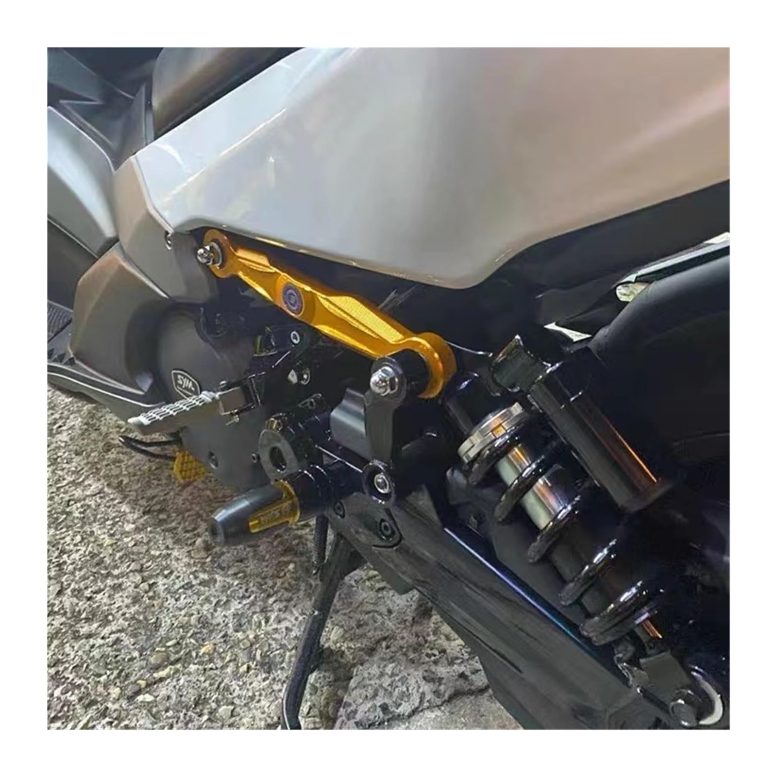 8-Quart Digital Air Fryer